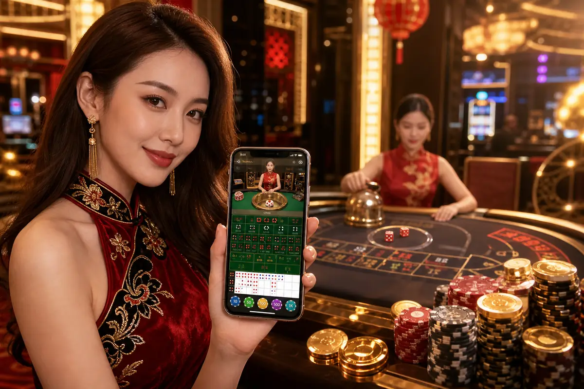sv626 rút tiền siêu tốc