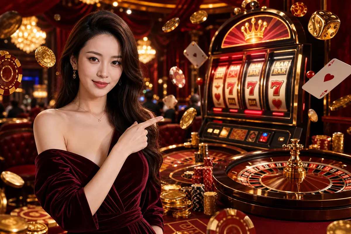 sv626 chơi có trách nhiệm