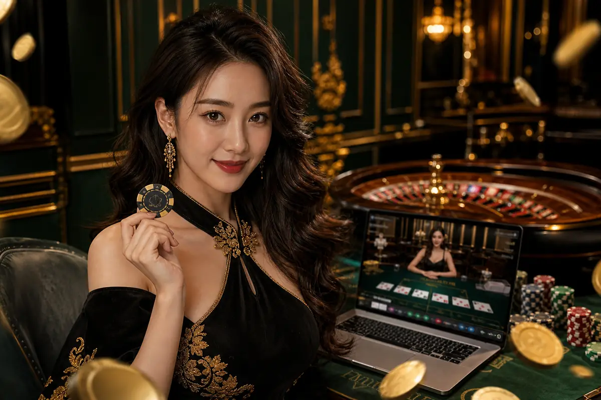 sv626 trải nghiệm di động