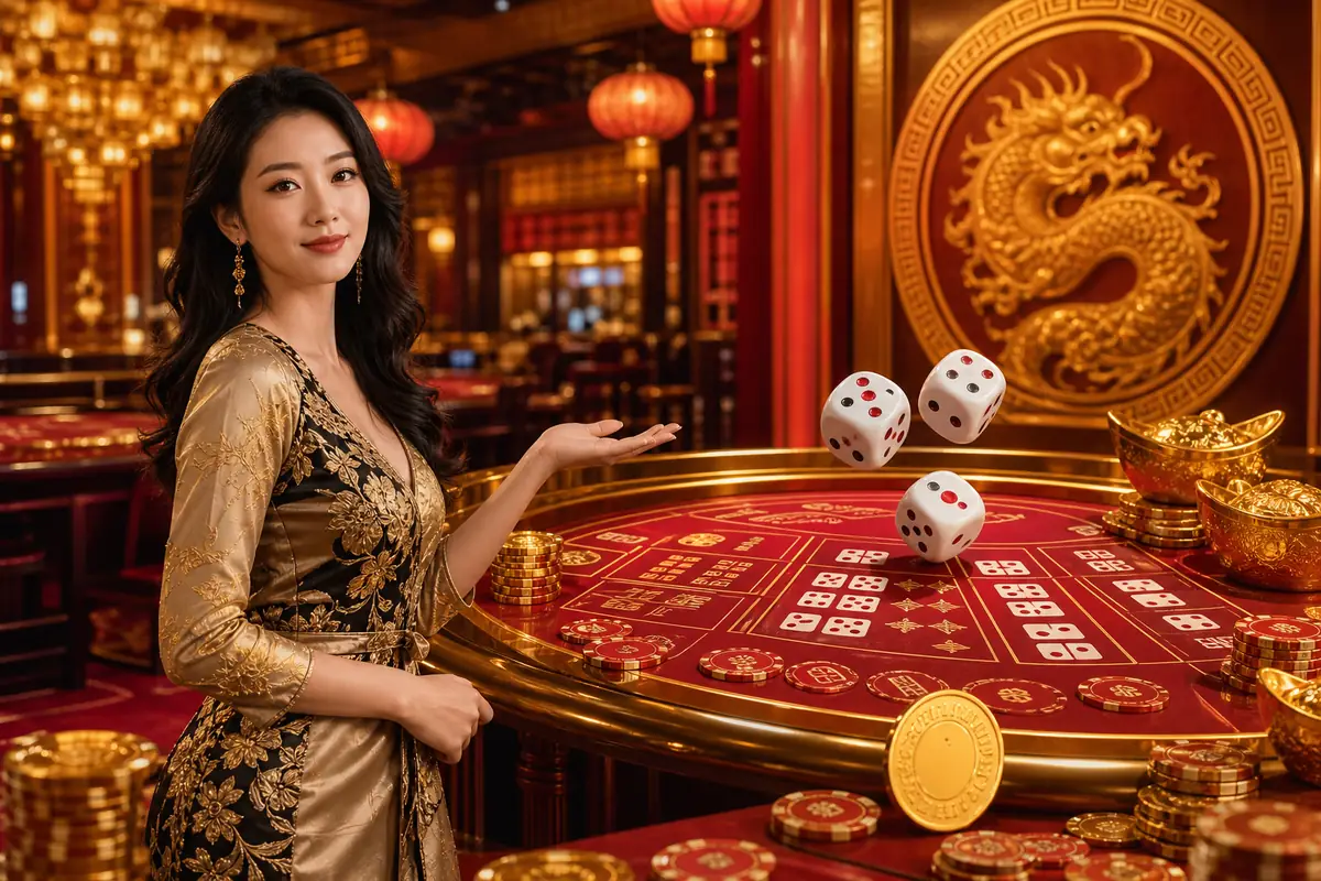 sv626 chương trình thành viên VIP